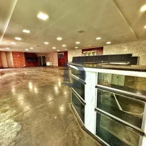 Imóvel Comercial com 1 Quarto para alugar, 430m² no Centro, Anápolis