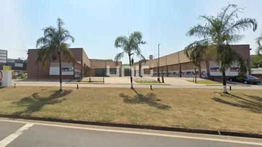 Ponto Comercial para alugar, 60m² no Vila Industrial, Piracicaba