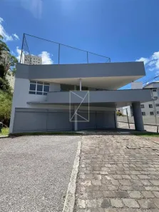 Ponto Comercial à venda, 880m² no De Zorzi, Caxias do Sul