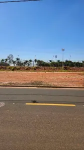 Lote/Terreno à venda, 359m² no Eplenum Tresor, São José do Rio Preto