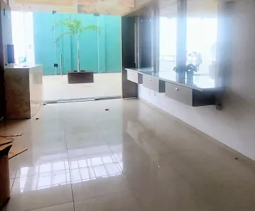 Ponto Comercial para alugar, 47m² no Renascença, São Luís