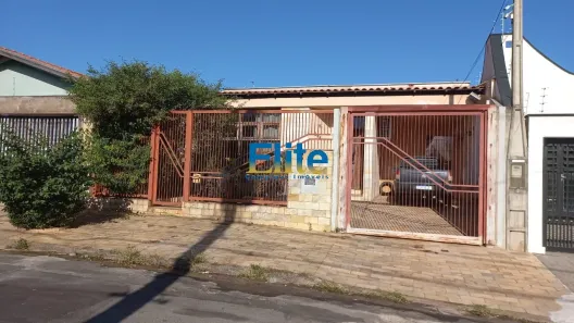 Casa com 3 Quartos à venda, 230m² no Jardim Flamboyant, Campinas
