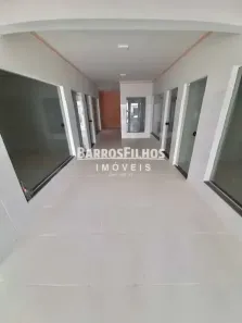 Sala Comercial à venda, 150m² no Siqueira Campos, Aracaju