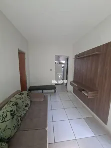 Casa com 2 Quartos à venda, 60m² no Jardim dos Comerciários (Venda Nova), Belo Horizonte