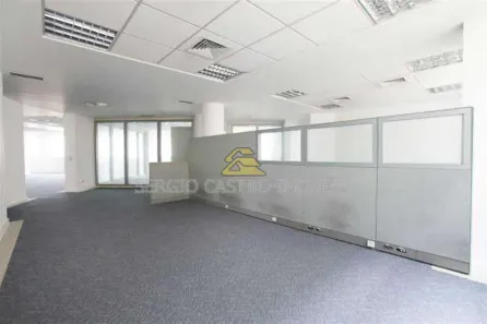 Sala Comercial à venda, 433m² no Centro, Rio de Janeiro
