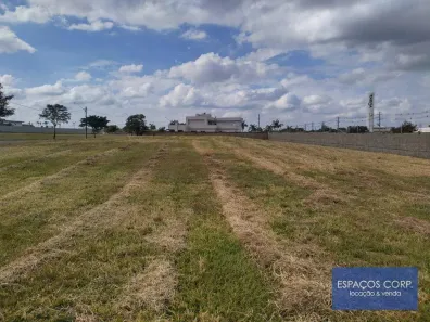Lote/Terreno à venda, 810m² no Jardim Emicol, Itu