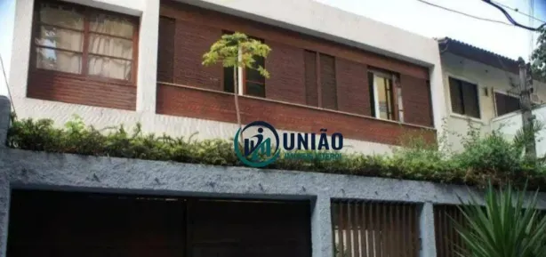 Casa com 4 Quartos à venda, 198m² no Ingá, Niterói