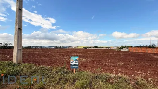 Lote/Terreno à venda, 66716m² no Área Rural, Mandaguaçu