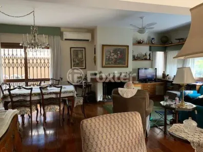 Cobertura com 3 Quartos à venda, 401m² no Bela Vista, Porto Alegre