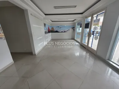 Ponto Comercial para alugar, 200m² no Vila Leão, Sorocaba