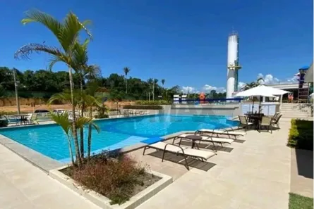 Lote/Terreno à venda, 300m² no Iranduba, Iranduba