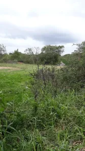 Lote/Terreno à venda, 90883m² no Augusta, Viamão