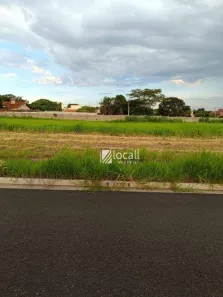 Lote/Terreno à venda, 405m² no Jardim Vitagliano, São José do Rio Preto