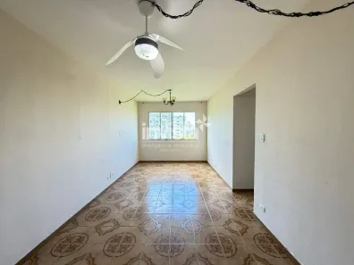 Apartamento com 3 Quartos à venda, 82m² no Aparecida, Santos