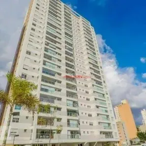 Apartamento com 2 Quartos à venda, 111m² no Aclimação, São Paulo