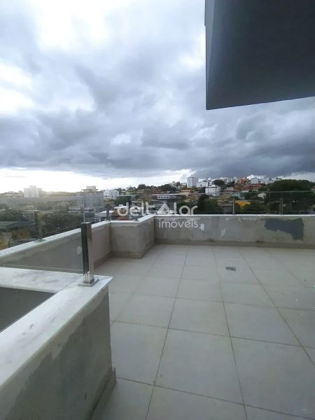 Foto 88