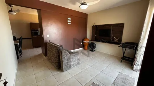 Apartamento com 2 Quartos à venda, 88m² no Ponta do Ambrósio, São Pedro da Aldeia