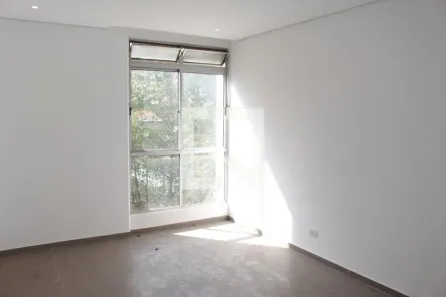 Apartamento com 1 Quarto à venda, 70m² no Campos Elíseos, São Paulo