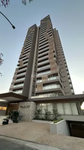 Apartamento com 4 Quartos à venda, 421m² no São Dimas, Piracicaba