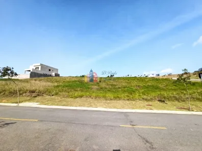 Lote/Terreno à venda, 420m² no Jardim Bandeirantes, Santana de Parnaíba