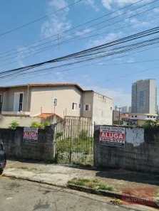 Lote/Terreno à venda, 250m² no Parque Renato Maia, Guarulhos