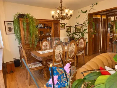 Apartamento com 3 Quartos à venda, 135m² no Jardim Itapeva, São Paulo