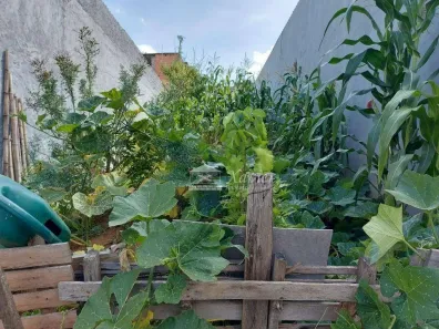 Lote/Terreno à venda, 125m² no Jardim Japão (Caucaia do Alto), Cotia