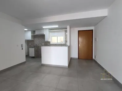 Apartamento com 1 Quarto para alugar, 46m² no Itu Novo Centro, Itu