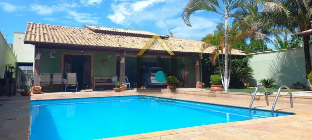 Fazenda/Sítio com 2 Quartos à venda, 900m² no Granja Bela Vista, Taubaté