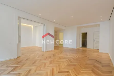 Apartamento com 4 Quartos à venda, 187m² no Cerqueira César, São Paulo