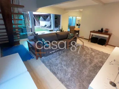 Casa de Condomínio com 3 Quartos à venda, 306m² no Betel, Paulínia