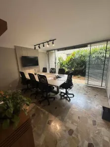 Imóvel Comercial à venda, 300m² no Centro, Jundiaí