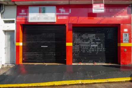 Ponto Comercial para alugar, 36m² no Rio Bonito, São Paulo
