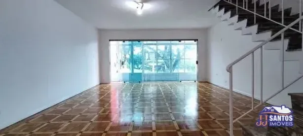 Sobrado com 3 Quartos à venda, 200m² no Mooca, São Paulo