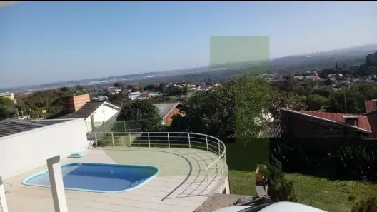 Casa com 3 Quartos à venda, 225m² no Feitoria, São Leopoldo