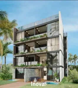 Apartamento com 2 Quartos à venda, 105m² no N. Sra. do Ó, Ipojuca