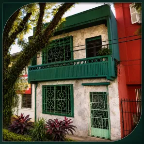 Casa com 3 Quartos à venda, 180m² no Azenha, Porto Alegre