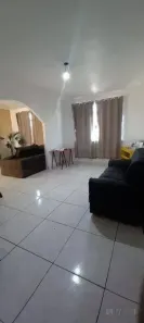 Apartamento com 2 Quartos à venda, 135m² no Magalhães Bastos, Rio de Janeiro
