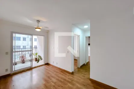 Apartamento com 2 Quartos à venda, 95m² no Brás, São Paulo