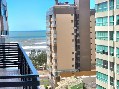 Apartamento com 2 Quartos à venda, 62m² no Navegantes, Capão da Canoa