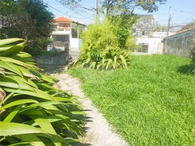 Casa com 2 Quartos à venda, 500m² no Vila Butantã, São Paulo