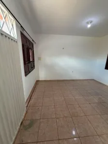 Casa com 3 Quartos para alugar, 150m² no Anil, São Luís