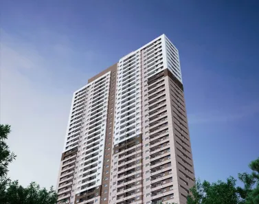 Apartamento com 3 Quartos à venda, 67m² no Vila Anastácio, São Paulo