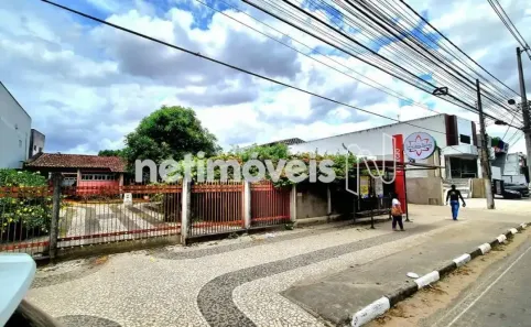 Casa com 3 Quartos para alugar, 300m² no Centro, Feira de Santana