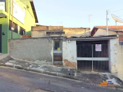 Casa com 3 Quartos à venda, 245m² no Centro, Taubaté