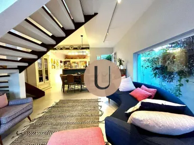 Casa com 2 Quartos à venda, 146m² no Vila Gomes Cardim, São Paulo