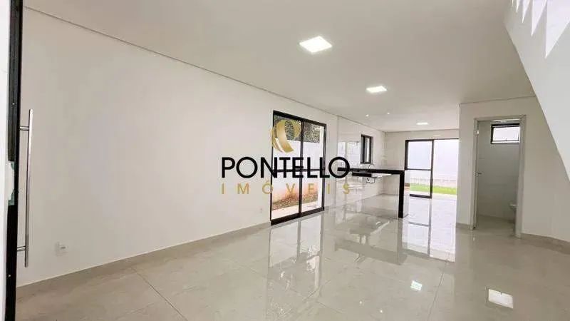 Foto 37