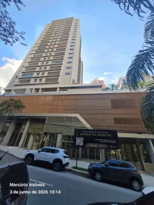 Ponto Comercial para alugar, 358m² no Jardim Vila Mariana, São Paulo
