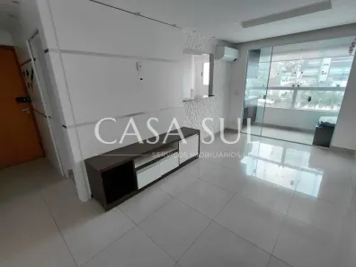 Apartamento com 2 Quartos à venda, 66m² no Buritis, Belo Horizonte