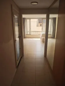 Apartamento com 3 Quartos à venda, 130m² no Copacabana, Rio de Janeiro